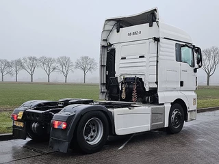MAN TGX 2014 - 18.480 bild 3