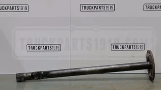 Mercedes-Benz N/A - Axle & Steering Parts Steekas + sper MB MP4 obrazek 1