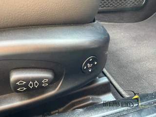 BMW 6 Series 2006 - Cabrio 630i High Executive / apk 5-2027 zdjecie 9