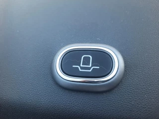Fiat 500 2014 - - 312 Cabriolet - Elektrisch bedienbaar - Variant AXAIA изображение 21