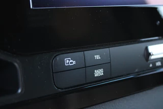 Mercedes-Benz Sprinter 2024 - 317CDI L2H2 Select - LED - Mbux 10 - 3.5t Trekhaak - Geveerde Stoel - Betimmering - Camera - Carplay - Blind spot - Cruise - Rijklaar image 30