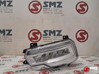 DAF N/A N/A - Occ koplamp LED links DAF for sale