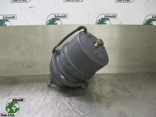 Scania - G450 2192929/ 2147781 REMBOOSTER LV EURO 6 en venta