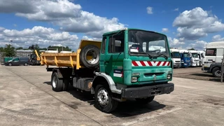 Renault S 170 1988 - N/A immagine 2