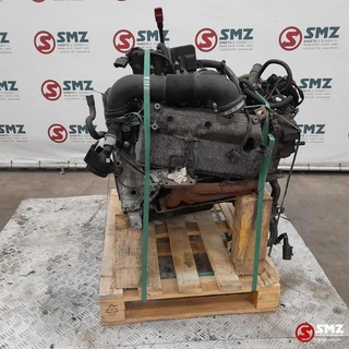 Mercedes-Benz N/A - Occ motor W245 Mercedes immagine 5