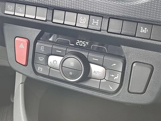 DAF N/A 2022 - XF 530 obrazek 12