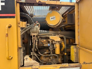 Caterpillar 928F 1995 - N/A imagen 25