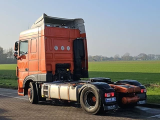 DAF N/A 2018 - XF 450 obrazek 6