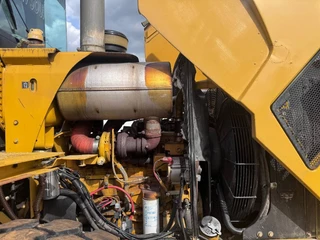 Cat N/A 2004 - 938 G II immagine 14