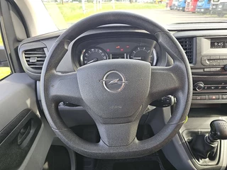 Opel Vivaro 2021 - 1.5 obrazek 11
