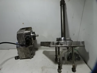 DAF N/A - NH 4 C image 1