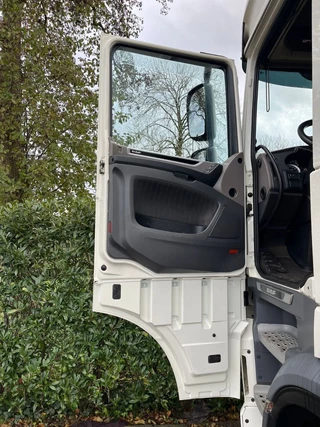 DAF XF480 2019 - FT obrazek 16