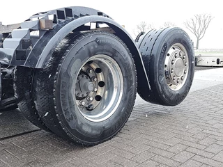 Scania R 2022 - R500 immagine 16