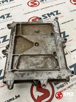 MAN N/A - Occ ECU besturingseenheid MAN TGS 0281020067 immagine 4