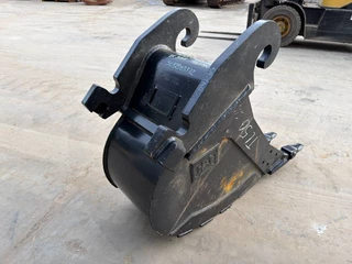 Verachtert N/A - CW20S / CW30S / CW40S immagine 4