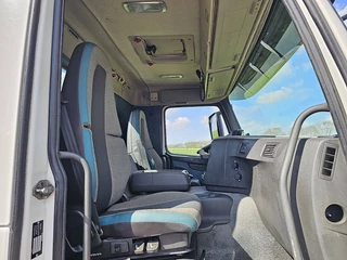 Volvo N/A 2016 - FM 500 obrazek 7