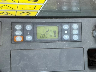 Caterpillar 325 F LCR 2018 - N/A obrazek 23