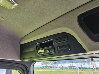 Mercedes-Benz N/A 2013 - ANTOS 2543 obrazek 10