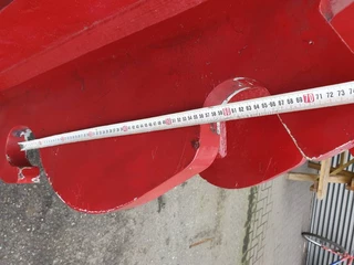 N/A N/A - Stick extension 4m, CW55S obrazek 8