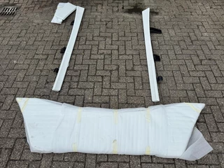 Volvo Spoilers FH4/5 GlobXL 82432043 2025 - N/A imagen 1