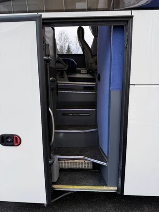 Volvo N/A 2015 - 9700HD obrazek 10