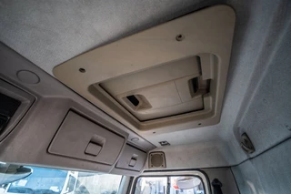 Volvo N/A 2013 - FLH 290 +CARRIER image 14