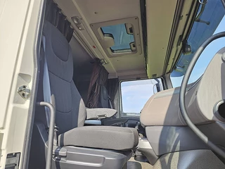DAF N/A 2018 - XF 530 obrazek 7