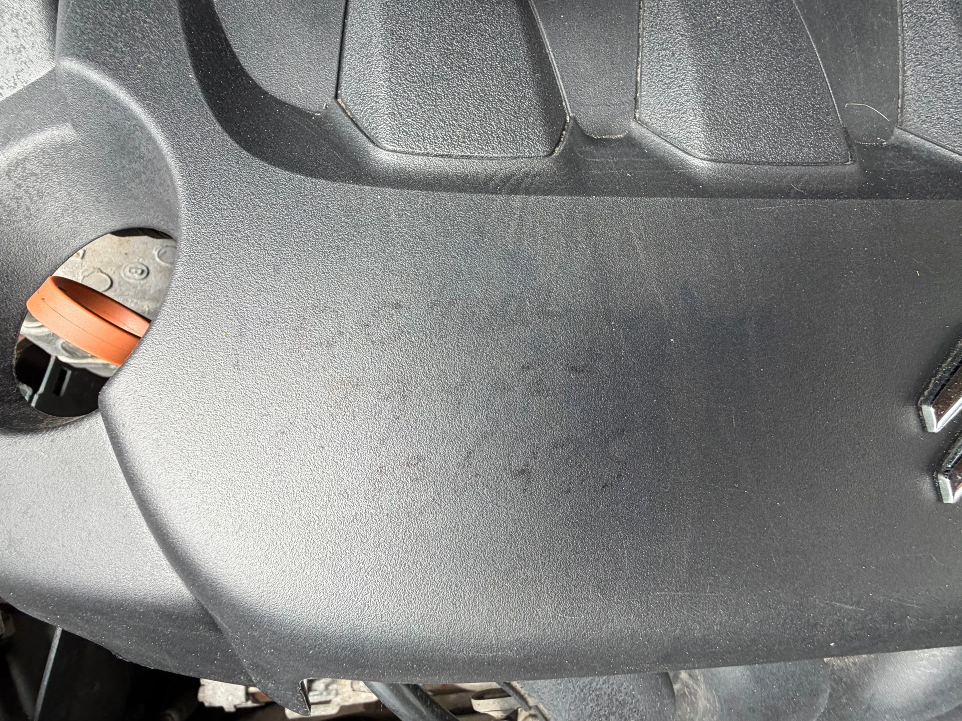 Citroën Grand C4 Picasso 2007 - 2.0-16V Ambiance bj.2007 Autom|Clima|6 Pers|Trekh|Pdc. afbeelding 15