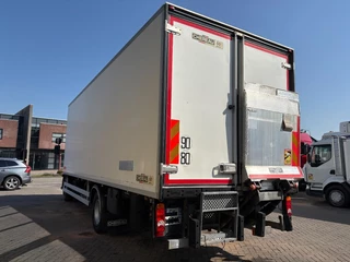 Renault MIDLUM 270 DXI 2013 - N/A obrazek 28
