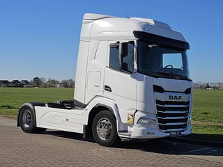 DAF N/A 2022 - XF 530 imagen 5