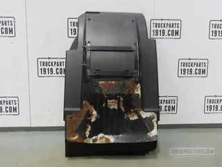 DAF - 2042657 | Spatbord voor Re. te koop