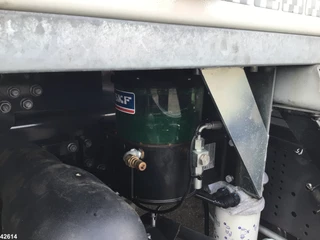 Volvo FL 250 VDK 9m³ 2023 - N/A image 9