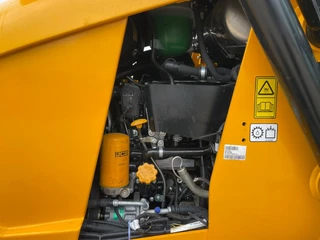 JCB 3DX 2026 - N/A obrazek 25