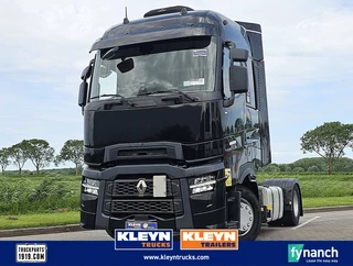Renault N/A 2022 - T 480 obrazek 1
