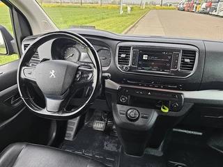 Peugeot Expert 2021 - 2.0 image 8