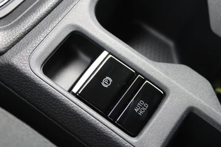 Volkswagen Caddy 2024 - Cargo 2.0 TDI 122pk DSG7 - 2x Schuifdeur - Adaptive Cruise - Digital cockpit - LED koplampen - Stoelverwarming - Rijklaar image 32