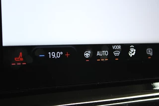 Ford Transit 2024 - 350 2.0 TDCI L2H2 Trend 130pk - Facelift - 2x Schuifdeur - Adaptive Cruise - Navigatie - Blind Spot - 360 Camera - Stoel - Stuurverwarming - Rijklaar obrazek 23