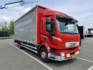 Volvo N/A 2010 - FL 42 afbeelding 5