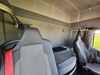 Renault N/A 2015 - T 460 obrazek 14