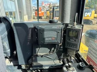 Komatsu D65PXi-18 | TOPCON GPS 2021 - N/A immagine 32