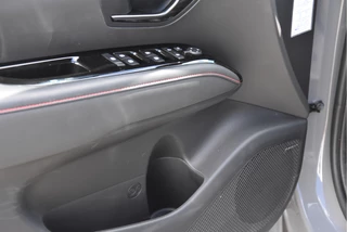 Hyundai Tucson 2024 - 1.6 T-GDI PHEV N Line 4WD bild 13