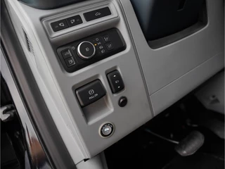 Ford F-150 2022 - Limited 430pk PowerBoost Full Hybrid SuperCrew zdjecie 18