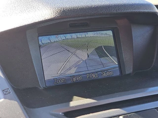 Ford Transit Connect 2015 - 1.6 image 18