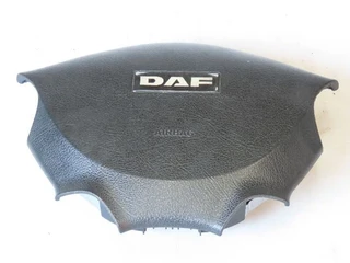 DAF - Axle & Steering Parts Airbag DAF image 1 thumbnail