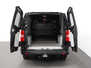 Peugeot Expert 2023 - 2.0 BlueHDI 145PK L3 image 3 thumbnail