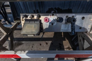FELDBINDER N/A 2012 - EUT 40.3- 40.000 L CEMENT/CIMENT/ZEMENT bild 11