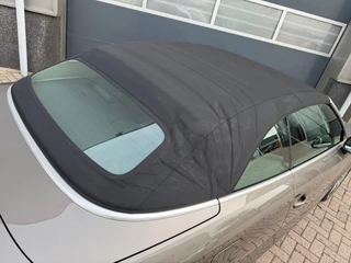 Audi A3 2015 - 1.4 TFSI Amb. Pro Line S bj.2015 Autom|Navi|Zeer mooi. zdjecie 29