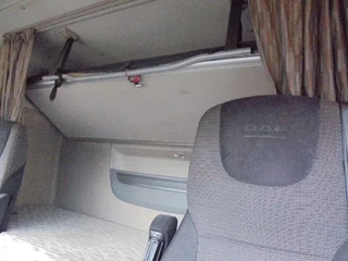 DAF XF 440 2016 - EURO 6 obrazek 13