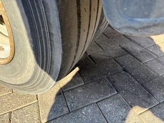 MUELLER MITTELTAL D3 2018 - N/A imagem 19