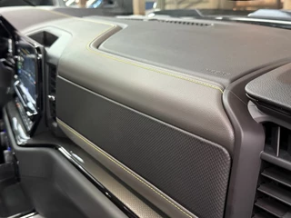 Chevrolet Silverado 2024 - ZR2 Millbrooks Special image 21